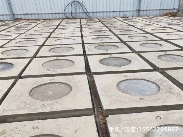 乌苏DP16混凝土电杆底盘